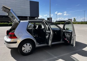 VW Golf Golf 4 | Mobile.bg    5