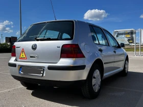 VW Golf Golf 4 | Mobile.bg    8
