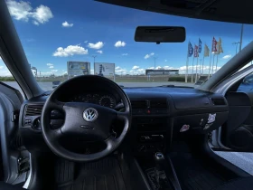 VW Golf Golf 4 | Mobile.bg    16