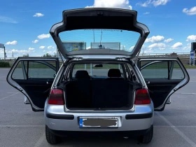 VW Golf Golf 4 | Mobile.bg    3