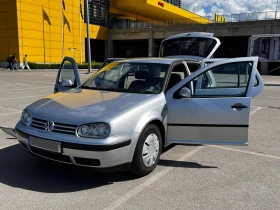 VW Golf Golf 4 | Mobile.bg    2