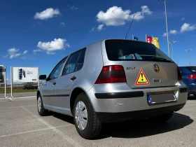 VW Golf Golf 4 | Mobile.bg    9