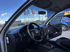 VW Golf Golf 4 | Mobile.bg    15