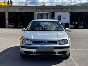 VW Golf Golf 4 | Mobile.bg    6