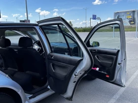 VW Golf Golf 4 | Mobile.bg    4