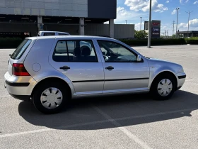 VW Golf Golf 4 | Mobile.bg    10