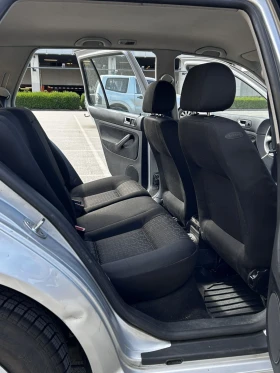 VW Golf Golf 4 | Mobile.bg    14