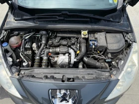Peugeot 308 SW | Mobile.bg    9