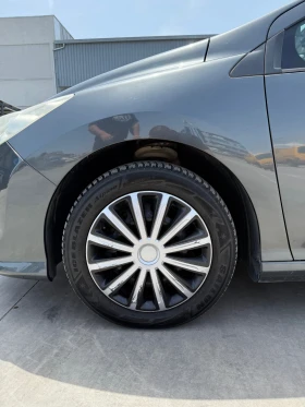 Peugeot 308 SW | Mobile.bg    2