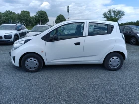 Chevrolet Spark - 5300 лв. - 60628744 8