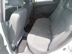 Chevrolet Spark - 5300 лв. - 60628744 10