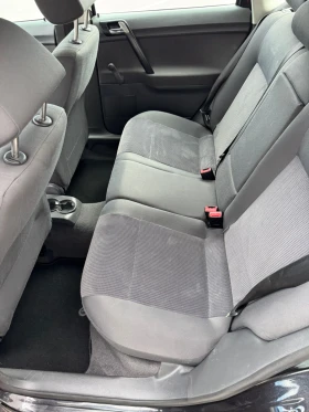 VW Polo 1.4i  4   | Mobile.bg    13