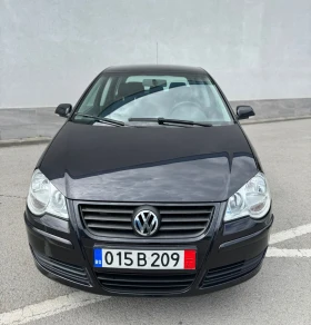 VW Polo 1.4i  4   | Mobile.bg    2