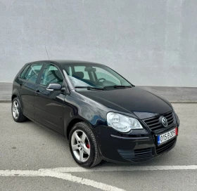 VW Polo 1.4i  4   | Mobile.bg    4