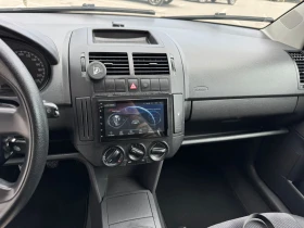 VW Polo 1.4i  4   | Mobile.bg    14