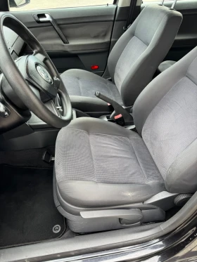 VW Polo 1.4i  4   | Mobile.bg    12