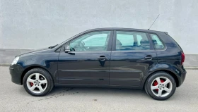 VW Polo 1.4i  4   | Mobile.bg    3