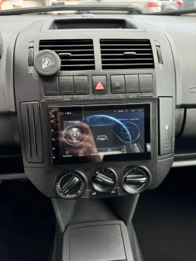 VW Polo 1.4i  4   | Mobile.bg    11
