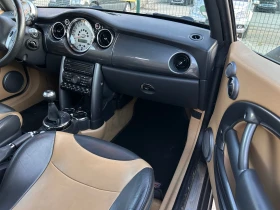 Mini Cooper cabrio | Mobile.bg    12