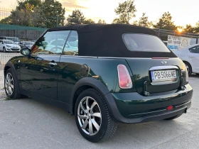 Mini Cooper cabrio | Mobile.bg    4
