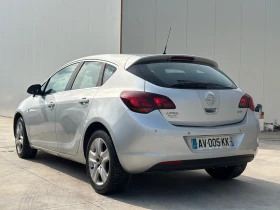 Opel Astra J 1.7 CDTi*  * 2    | Mobile.bg    3
