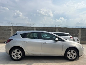 Opel Astra J 1.7 CDTi*  * 2    | Mobile.bg    7