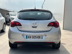 Opel Astra J 1.7 CDTi*  * 2    | Mobile.bg    6