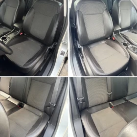 Opel Astra J 1.7 CDTi*  * 2    | Mobile.bg    11