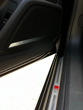 Audi A7 50TDI * Quattro * S-Line * Bang&Olufsen * 360&3D | Mobile.bg    13