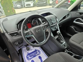 Opel Zafira 1.4  ! !   | Mobile.bg    12