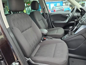Opel Zafira 1.4  ! !   | Mobile.bg    10