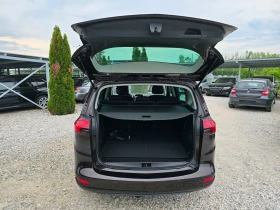 Opel Zafira 1.4  ! !   | Mobile.bg    15