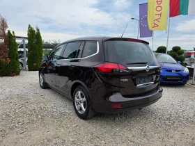 Opel Zafira 1.4  ! !   | Mobile.bg    3