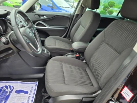 Opel Zafira 1.4  ! !   | Mobile.bg    13