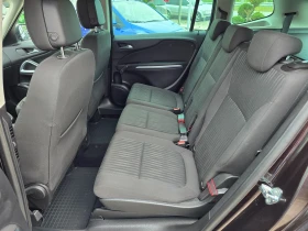 Opel Zafira 1.4  ! !   | Mobile.bg    14
