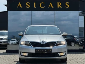 Skoda Rapid / 1.6 TDI / 90 HP / EURO 5 / TOP / - 10600 лв. - 89831878 8