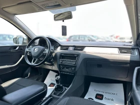 Skoda Rapid / 1.6 TDI / 90 HP / EURO 5 / TOP / - 10600 лв. - 89831878 12
