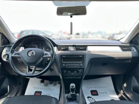 Skoda Rapid / 1.6 TDI / 90 HP / EURO 5 / TOP / - 10600 лв. - 89831878 13