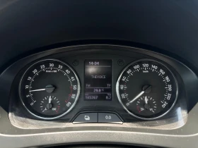 Skoda Rapid / 1.6 TDI / 90 HP / EURO 5 / TOP / - 10600 лв. - 89831878 15
