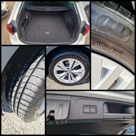 VW Alltrack 2.0TDI/BI-TURBO/DISTRONIC/LINE-ASSIST/ ./ | Mobile.bg    15