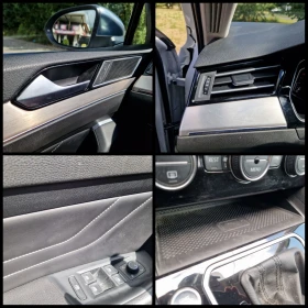 VW Alltrack 2.0TDI/BI-TURBO/DISTRONIC/LINE-ASSIST/ ./ | Mobile.bg    9