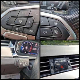 VW Alltrack 2.0TDI/BI-TURBO/DISTRONIC/LINE-ASSIST/ ./ | Mobile.bg    10
