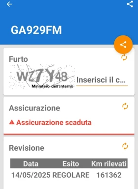 Обява за продажба на VW Alltrack 2.0TDI/BI-TURBO/DISTRONIC/LINE-ASSIST/РЕАЛНИ КМ./ ~39 990 лв. - изображение 10