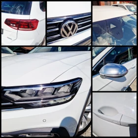 VW Alltrack 2.0TDI/BI-TURBO/DISTRONIC/LINE-ASSIST/ ./ | Mobile.bg    4