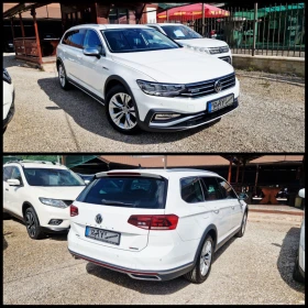 VW Alltrack 2.0TDI/BI-TURBO/DISTRONIC/LINE-ASSIST/ ./ | Mobile.bg    2