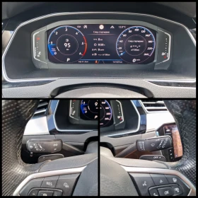 VW Alltrack 2.0TDI/BI-TURBO/DISTRONIC/LINE-ASSIST/ ./ | Mobile.bg    14