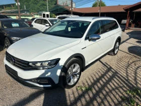 Обява за продажба на VW Alltrack 2.0TDI/BI-TURBO/DISTRONIC/LINE-ASSIST/РЕАЛНИ КМ./ ~39 990 лв. - изображение 4