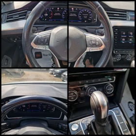 VW Alltrack 2.0TDI/BI-TURBO/DISTRONIC/LINE-ASSIST/ ./ | Mobile.bg    8