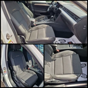 VW Alltrack 2.0TDI/BI-TURBO/DISTRONIC/LINE-ASSIST/ ./ | Mobile.bg    6