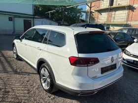 Обява за продажба на VW Alltrack 2.0TDI/BI-TURBO/DISTRONIC/LINE-ASSIST/РЕАЛНИ КМ./ ~39 990 лв. - изображение 3